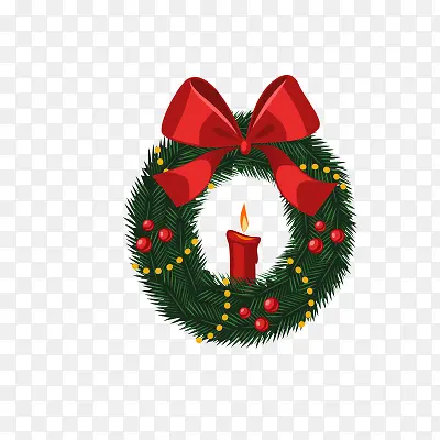 ʥ������ĸO-������