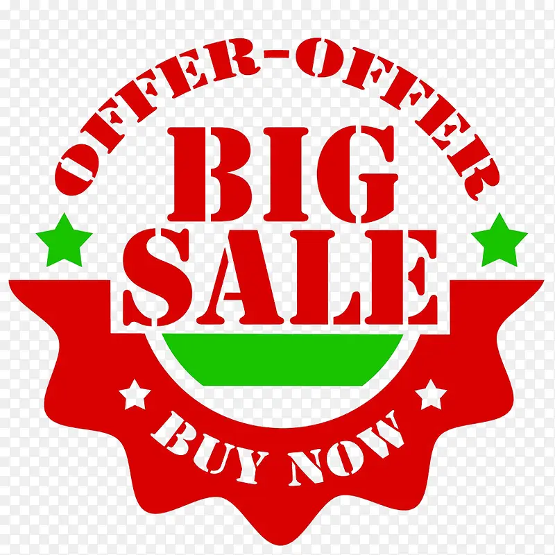 �����Ӣ����ĸ��ǩ-������