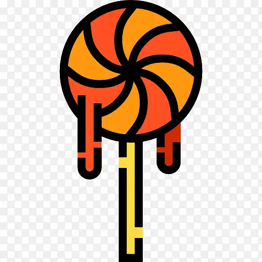 ������ͼ��-������