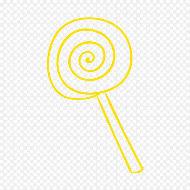 �ֻ濨ͨ������-������