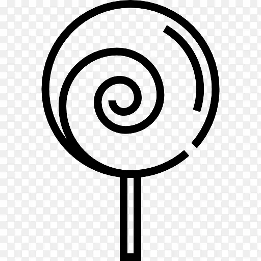 ������ͼ��-������