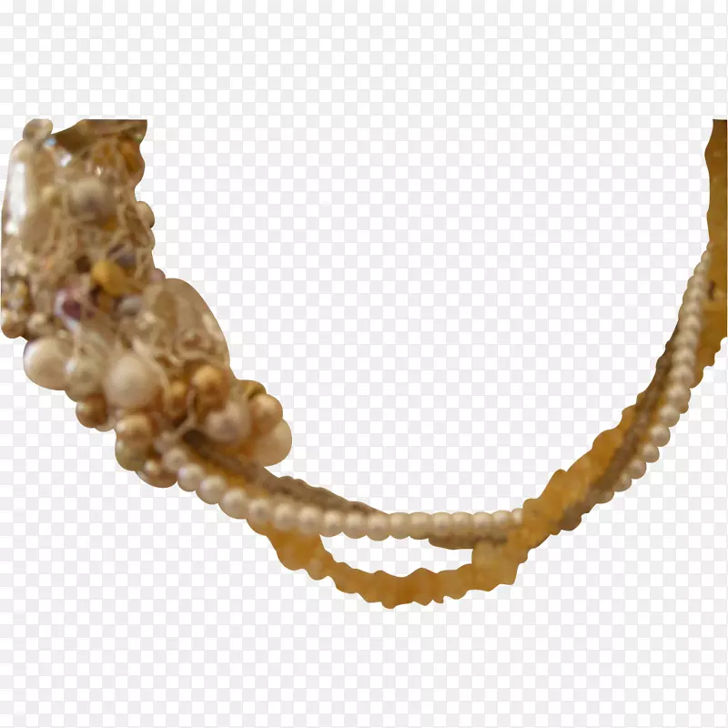 �������鱦��������װ�������ʯ���ּ�-������