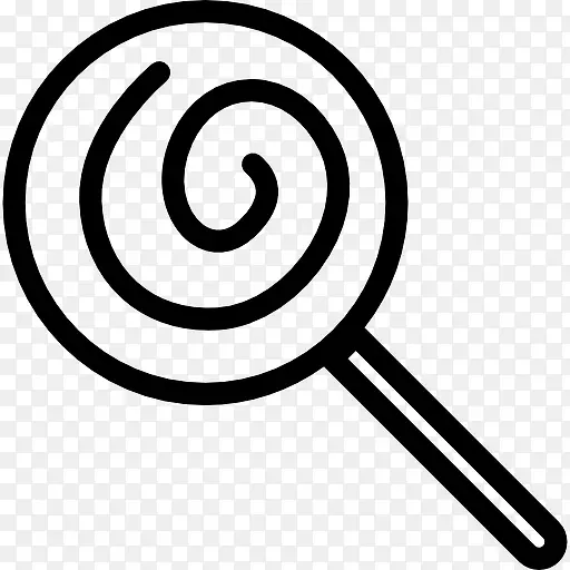 ������ͼ��-������