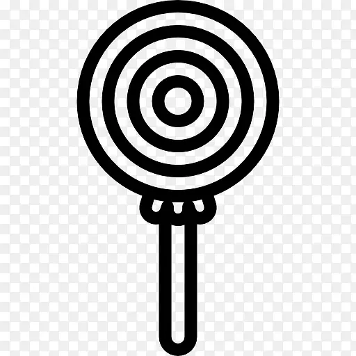 ������ͼ��-������