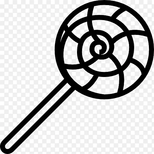 ������ͼ��-������