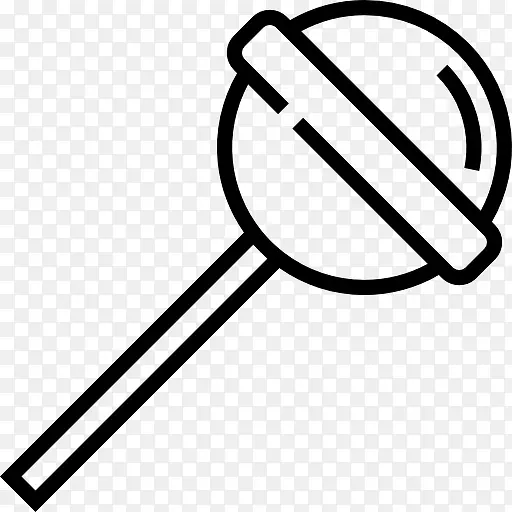 ������ͼ��-������