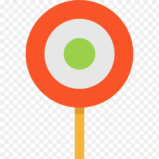 ������ͼ��-������