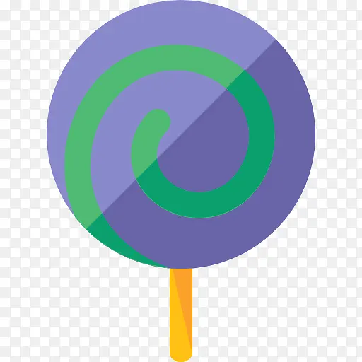 ������ͼ��-������