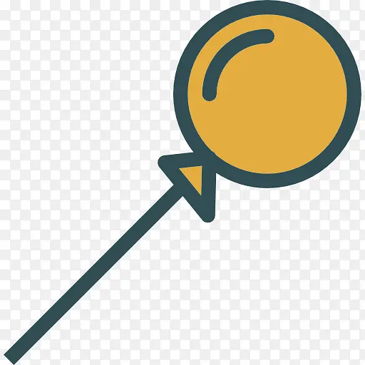 ������ͼ��-������