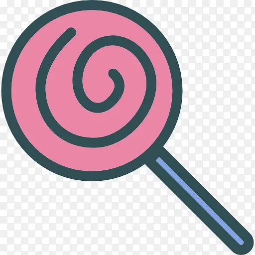 ������ͼ��-������