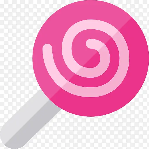 ������ͼ��-������