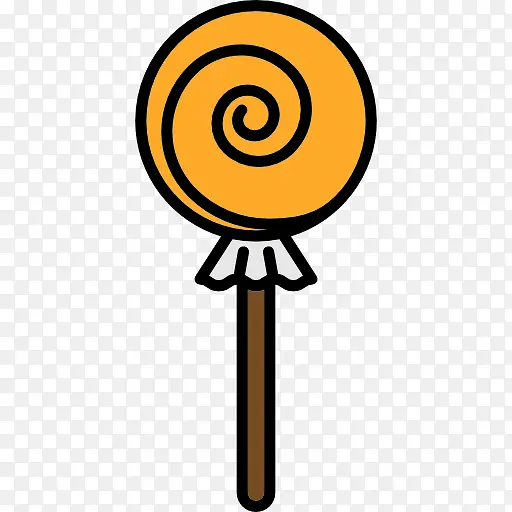 ������ͼ��-������