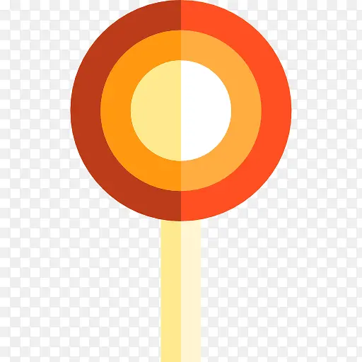 ������ͼ��-������