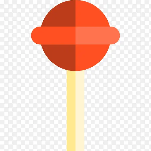 ������ͼ��-������