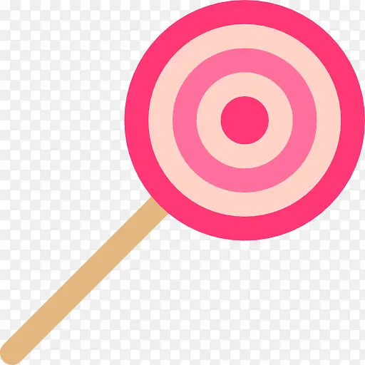 ������ͼ��-������