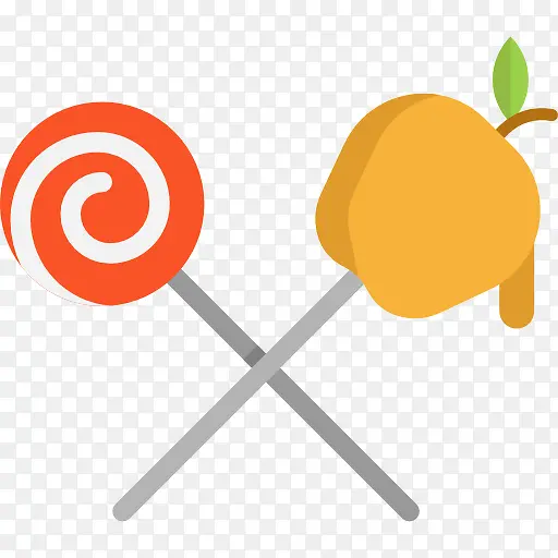 �ǹ�ͼ��-������