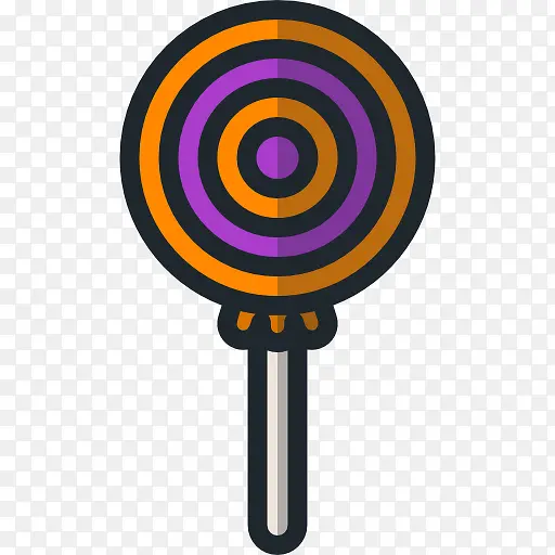 ������ͼ��-������