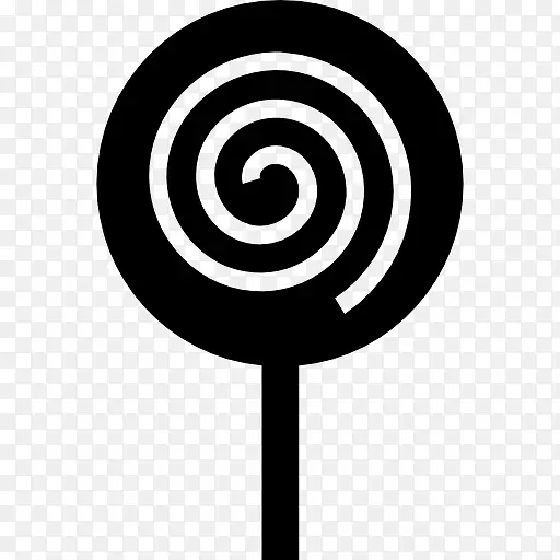 ������ͼ��-������