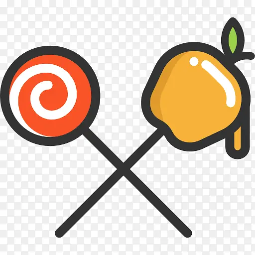 �ǹ�ͼ��-������