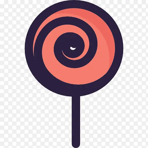 ������ͼ��-������