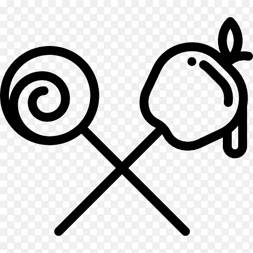 �ǹ�ͼ��-������