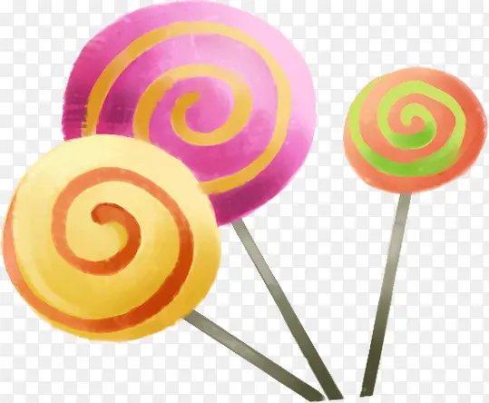 ��ɫ�������ֻ濨ͨ�廭-������