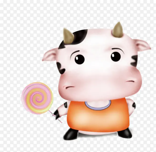 ��ͨ����-������