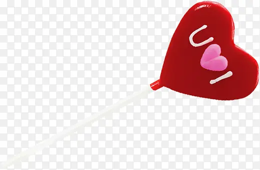 ��ɫ���İ�����-������