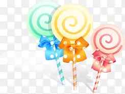 ��ͨ��ɫ����������-������