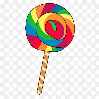 ��ɫ�������ز�-������