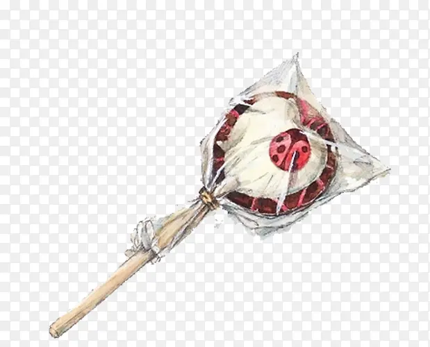 ���������-������