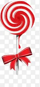 ��ͨʥ���ڰ�����-������