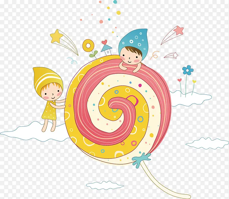 �ֻ�����廭�ز�-������