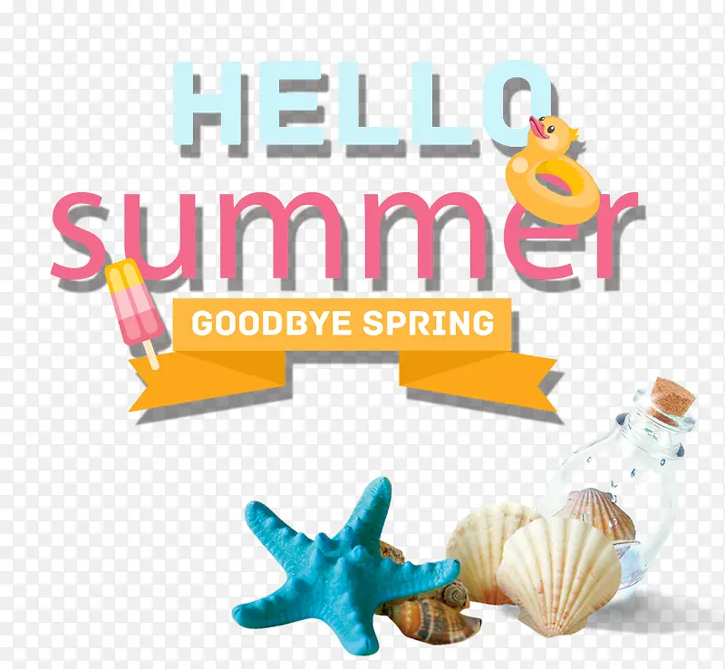 SUMMER����-������