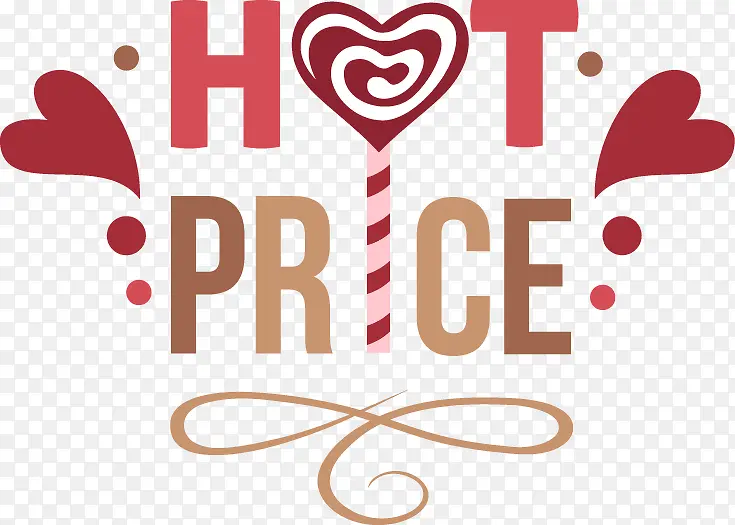 ����Ψ��������ħ����-������