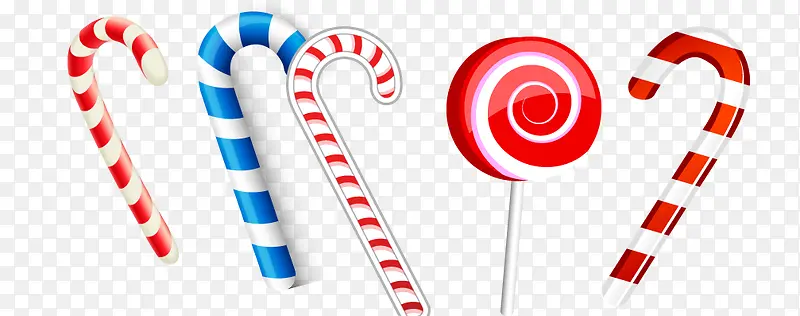 ʥ���ڹ���-������