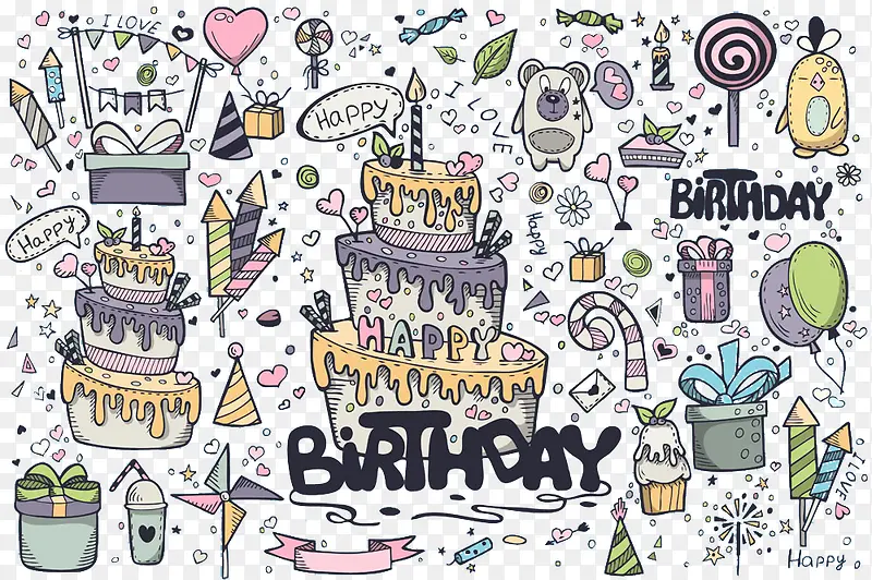 �������յ���-������