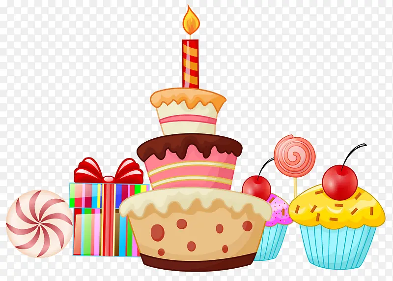 ��ͨ���յ���-������