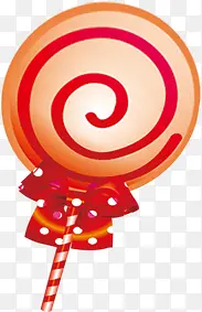 �ֻ�ƺ�ɫ�ɰ�������-������