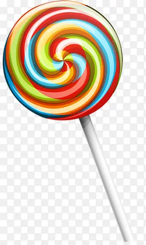 ��ɫ��ͨʥ��������-������