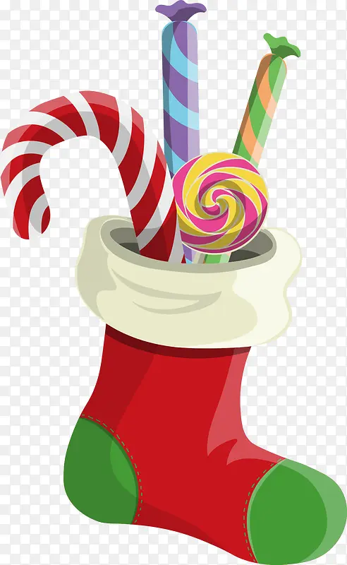 �ɰ���ͨʥ���ڹ��Ȱ�����-������