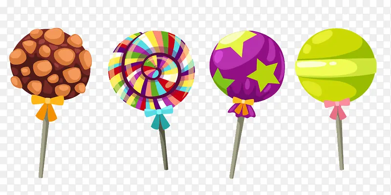 �ֻ��ɫ��ͨ������-������