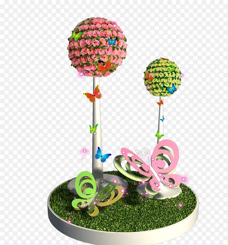 ����-������