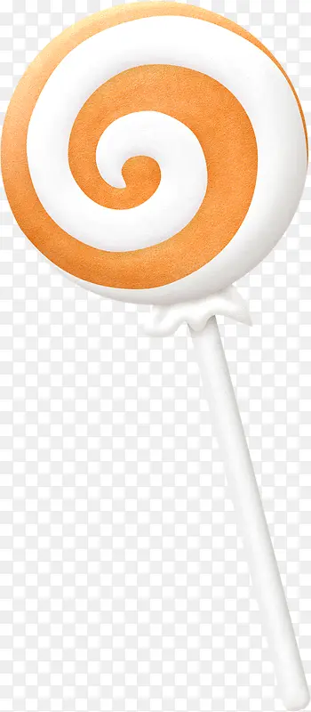 ��ɫ�ֲ㴴�������-������