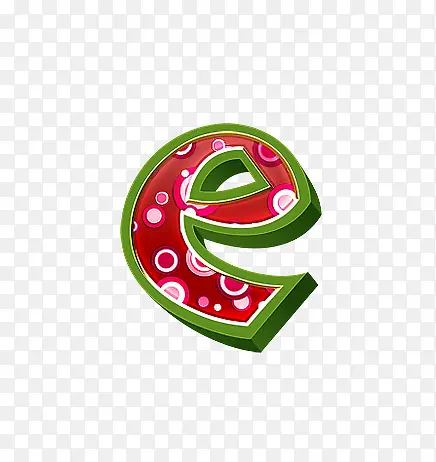 �Ϻ�������ĸe-������