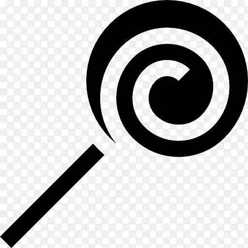 ������ͼ��-������