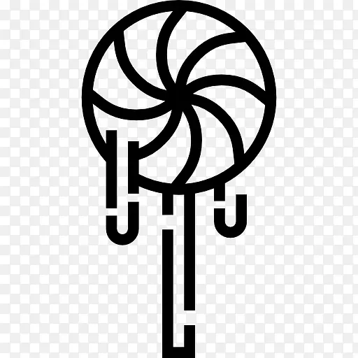 ������ͼ��-������