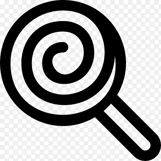 ������ͼ��-������