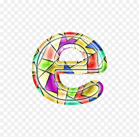 ��ɫ������ĸe-������