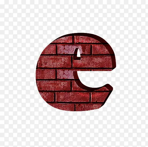 ��שǽ��ĸe-������